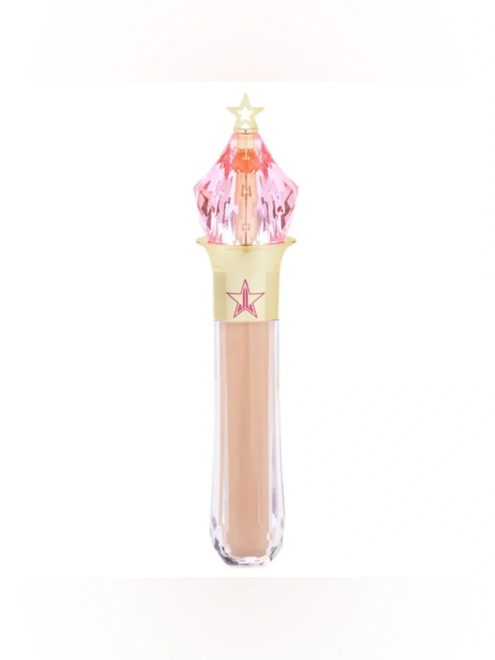 Jeffree Star Cosmetics Magic Star Concealer - C18